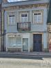 Annonce Vente Maison POVOA-DE-VARZIM