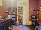 Acheter Maison POVOA-DE-VARZIM r�gion PORTO