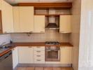 Acheter Appartement CASCAIS r�gion LISBOA