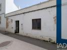 Annonce Vente Maison LOULE