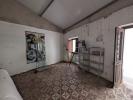 Acheter Maison 75 m2 LOULE