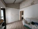 Acheter Maison LOULE r�gion FARO