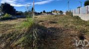 Vente Terrain VILA-NOVA-DE-GAIA 4400