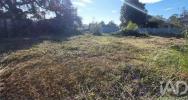 Acheter Terrain 915 m2 VILA-NOVA-DE-GAIA