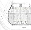 Acheter Terrain VILA-NOVA-DE-GAIA r�gion PORTO