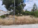 Vente Terrain SETUBAL 2900