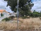 Acheter Terrain 356 m2 SETUBAL