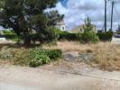 Acheter Terrain SETUBAL r�gion SETUBAL