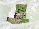 Vente Terrain CAMARA-DE-LOBOS 9300