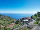 Annonce Vente Terrain CAMARA-DE-LOBOS