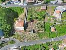 Acheter Terrain 2935 m2 CAMARA-DE-LOBOS