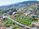 Acheter Terrain CAMARA-DE-LOBOS r�gion MADEIRA