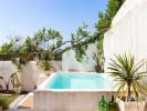 Annonce Vente Maison ALENQUER