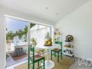 Acheter Maison 105 m2 ALENQUER