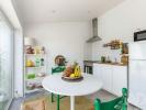 Acheter Maison ALENQUER r�gion LISBOA