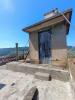 Annonce Vente Maison COIMBRA