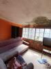 Acheter Maison COIMBRA r�gion LEIRIA