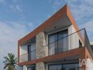 Vente Appartement PONTA-DO-SOL 9360
