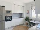Annonce Vente Appartement PALMELA