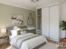 Acheter Appartement 93 m2 PALMELA