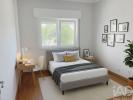 Acheter Appartement PALMELA r�gion SETUBAL