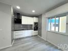 Annonce Vente Appartement AMADORA