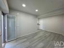 Acheter Appartement AMADORA r�gion LISBOA