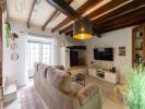 Annonce Vente Maison PALMELA