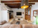 Acheter Maison 156 m2 PALMELA