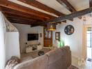 Acheter Maison PALMELA r�gion SETUBAL