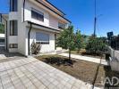Annonce Vente Maison GONDOMAR