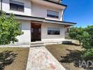 Acheter Maison 210 m2 GONDOMAR