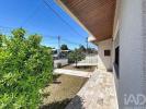 Acheter Maison GONDOMAR r�gion PORTO