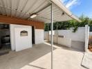 Vente Terrain PALMELA 2950