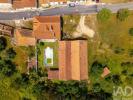 Vente Maison AZAMBUJA 2050