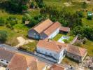 Annonce Vente Maison AZAMBUJA