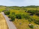 Acheter Maison 171 m2 AZAMBUJA