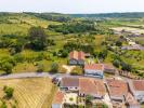 Acheter Maison AZAMBUJA r�gion LISBOA