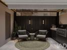 Vente Appartement LISBOA 1000