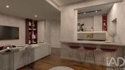 Annonce Vente Appartement LISBOA