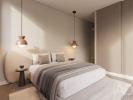 Acheter Appartement 120 m2 PONTA-DO-SOL