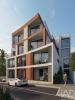 Acheter Appartement PONTA-DO-SOL région MADEIRA