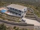 Acheter Terrain LOULE r�gion FARO
