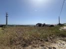 Annonce Vente Terrain TORRES-VEDRAS