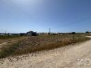 Acheter Terrain 1840 m2 TORRES-VEDRAS