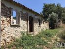 Acheter Maison 650 m2 FERREIRA-DO-ZEZERE