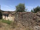 Acheter Maison FERREIRA-DO-ZEZERE r�gion SANTAREM