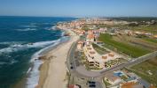 Vente Appartement VILA-CHA 4485