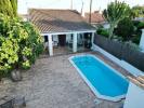 Annonce Vente Maison VILA-REAL-DE-SANTO-ANTONIO