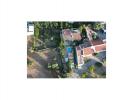 Acheter Maison 86 m2 VILA-REAL-DE-SANTO-ANTONIO